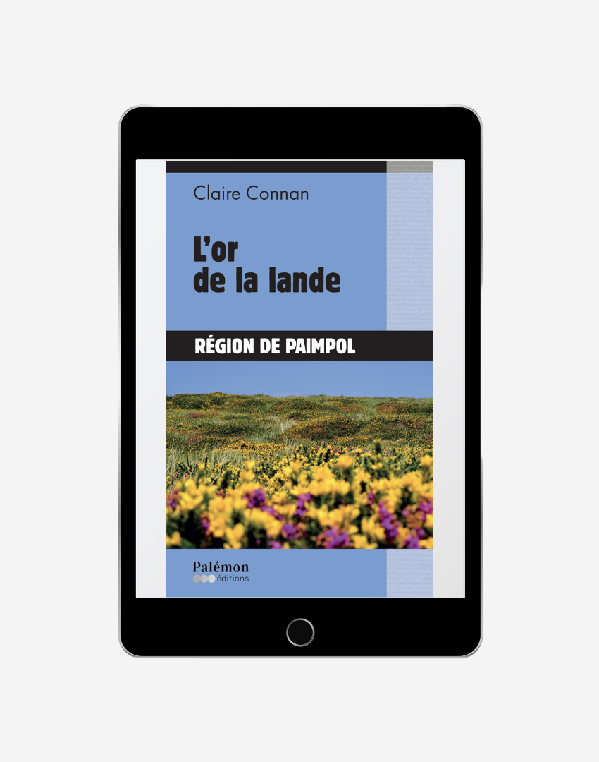 CC04-ebook.png