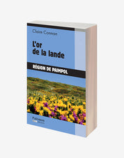 N°04 - L'or de la lande