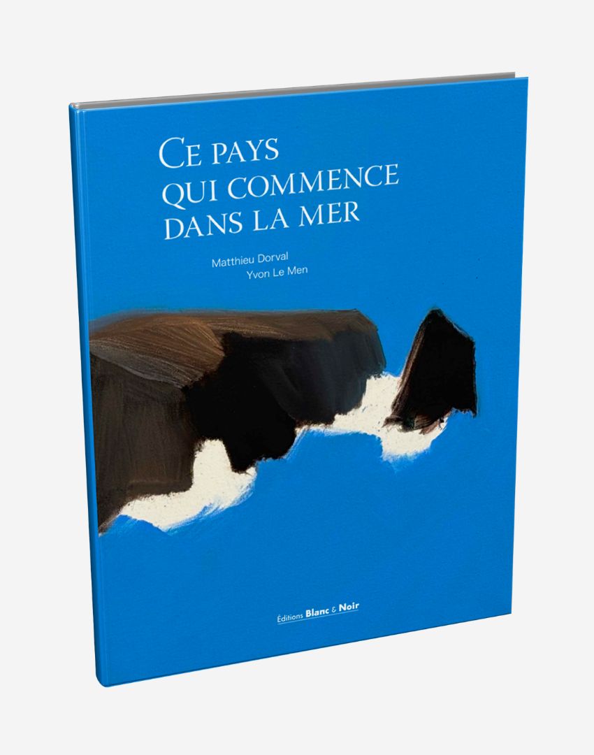 CE_PAYS_QUI_COMMENCE_DANS_LA_MER.jpg