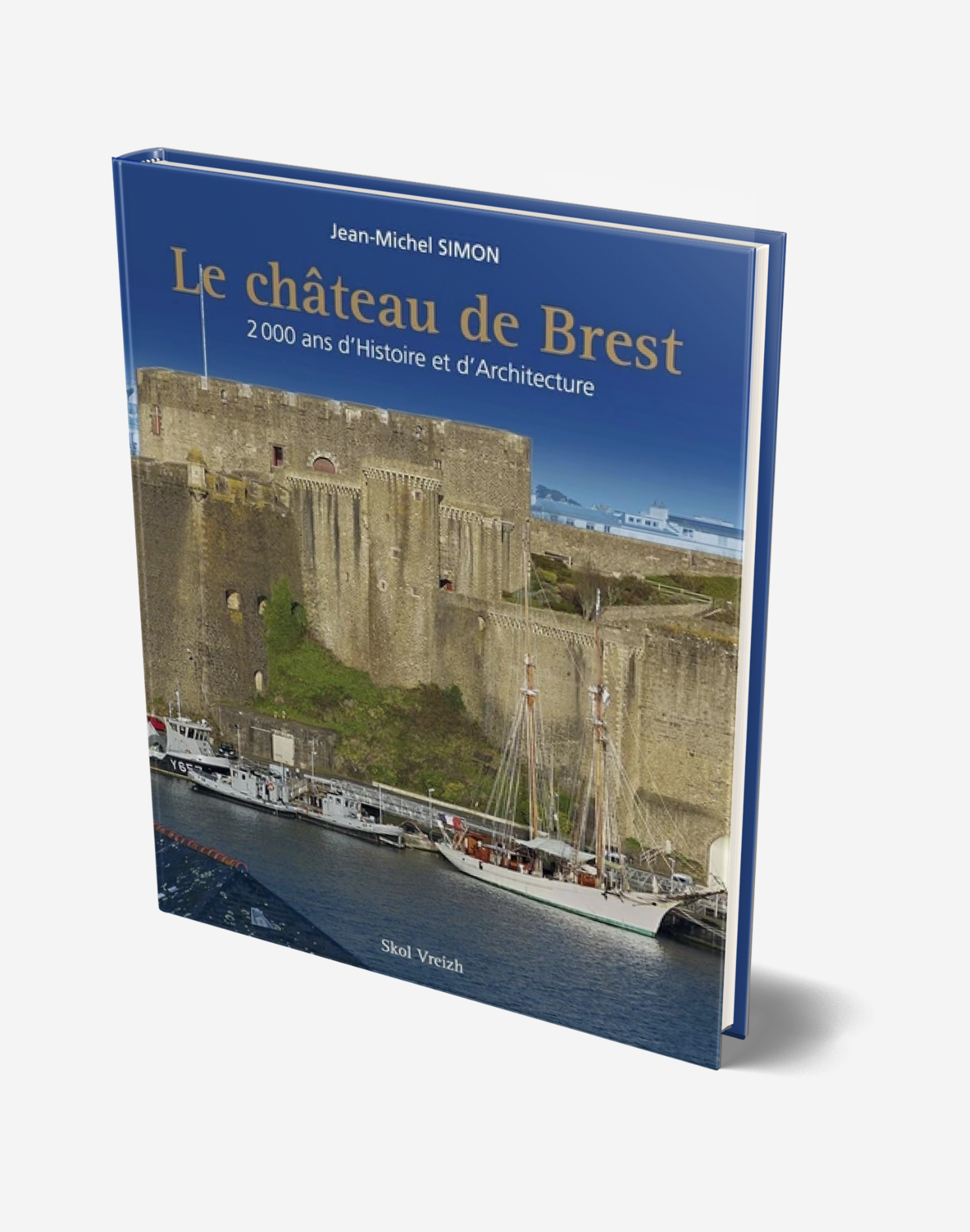 CHATEAU_DE_BREST.png