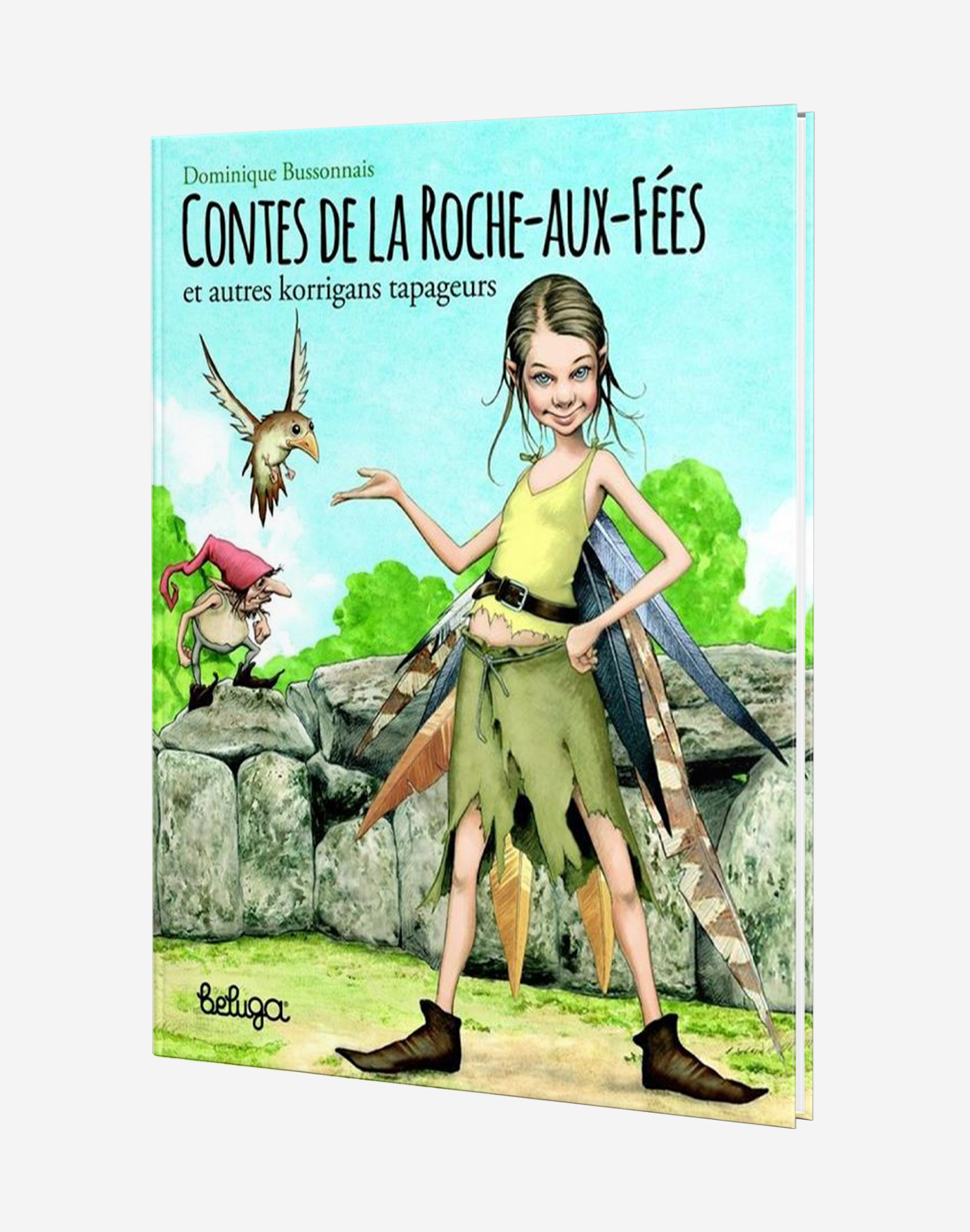 CONTES_DE_LA_ROCHE_AUX_FEES.png