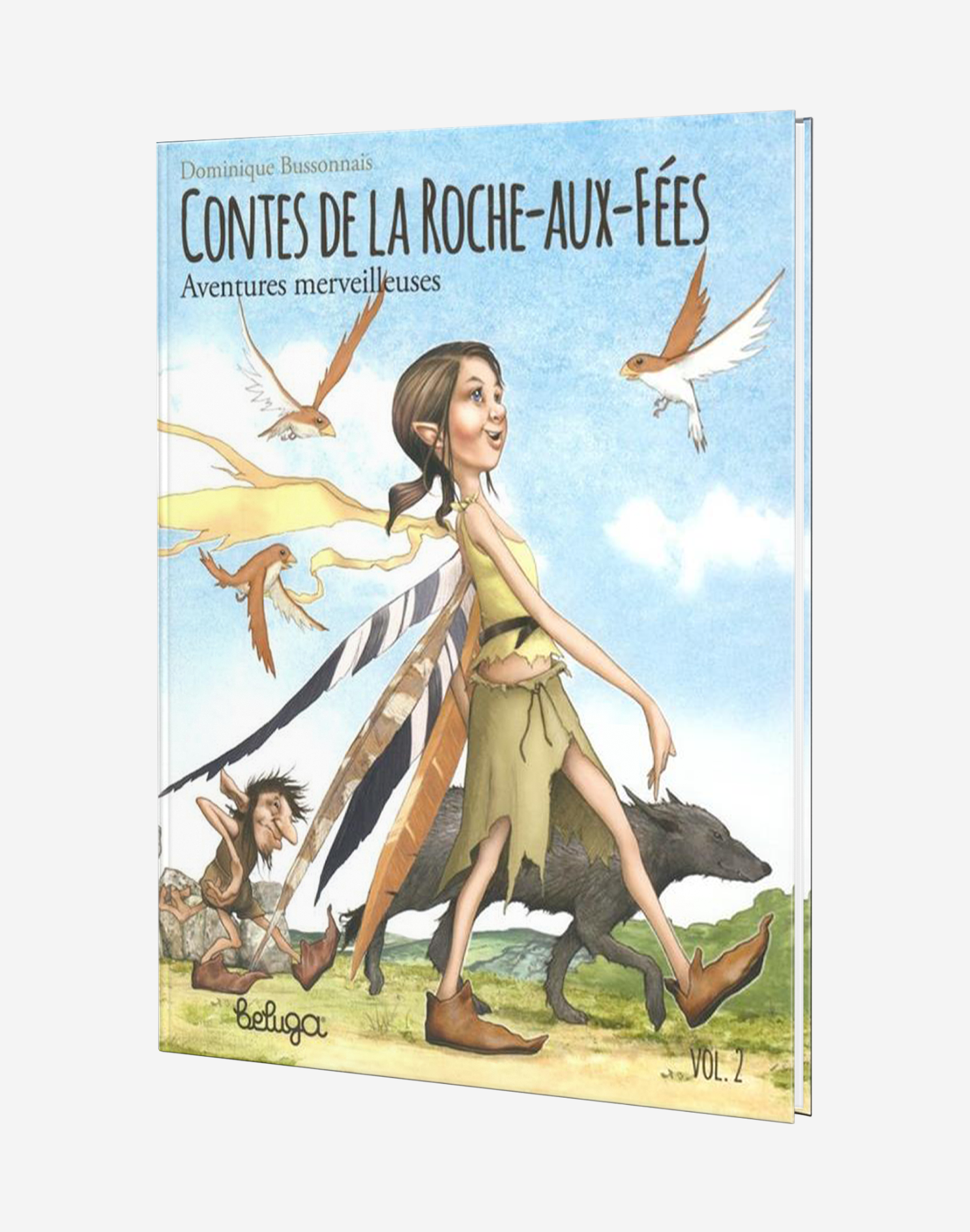 CONTES_DE_LA_ROCHE_AUX_FEES_2.png