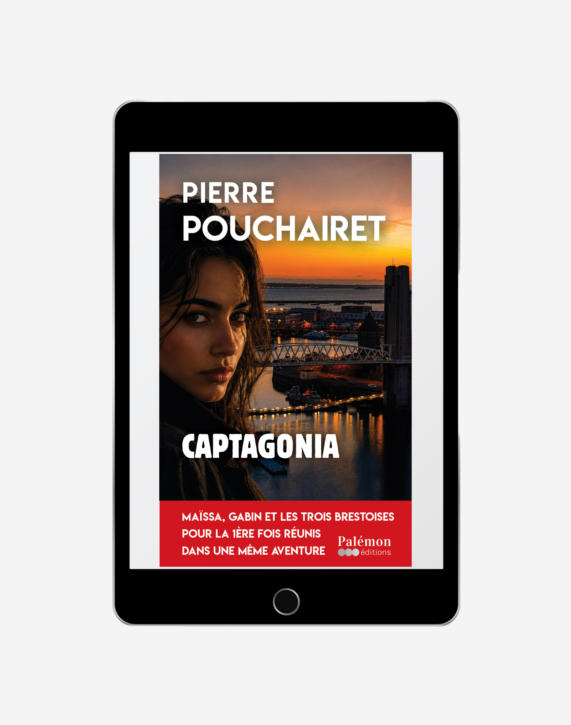 COUV-site-Captagonia-ebook.png