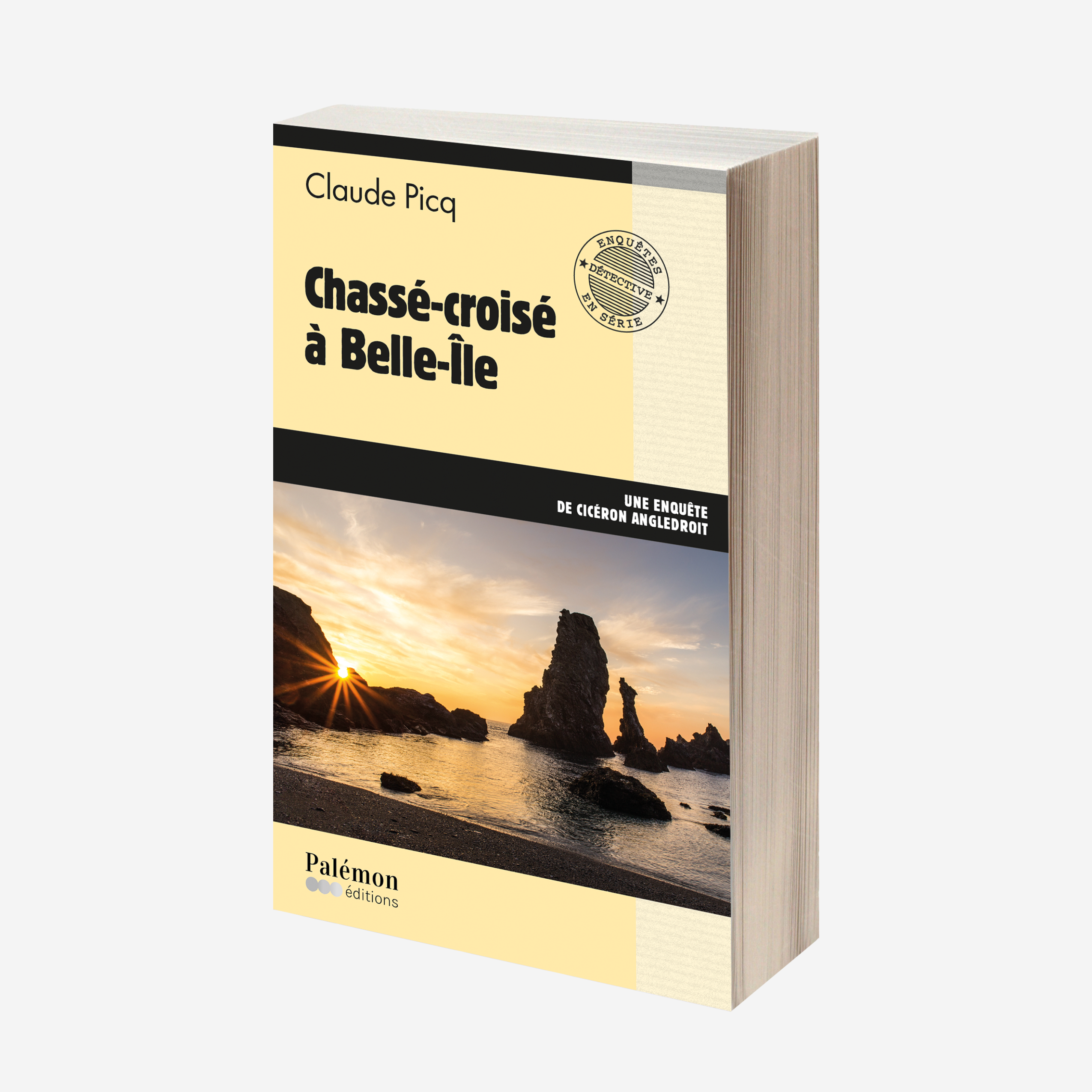 Chasse-croise-a-belle-ile-site.png