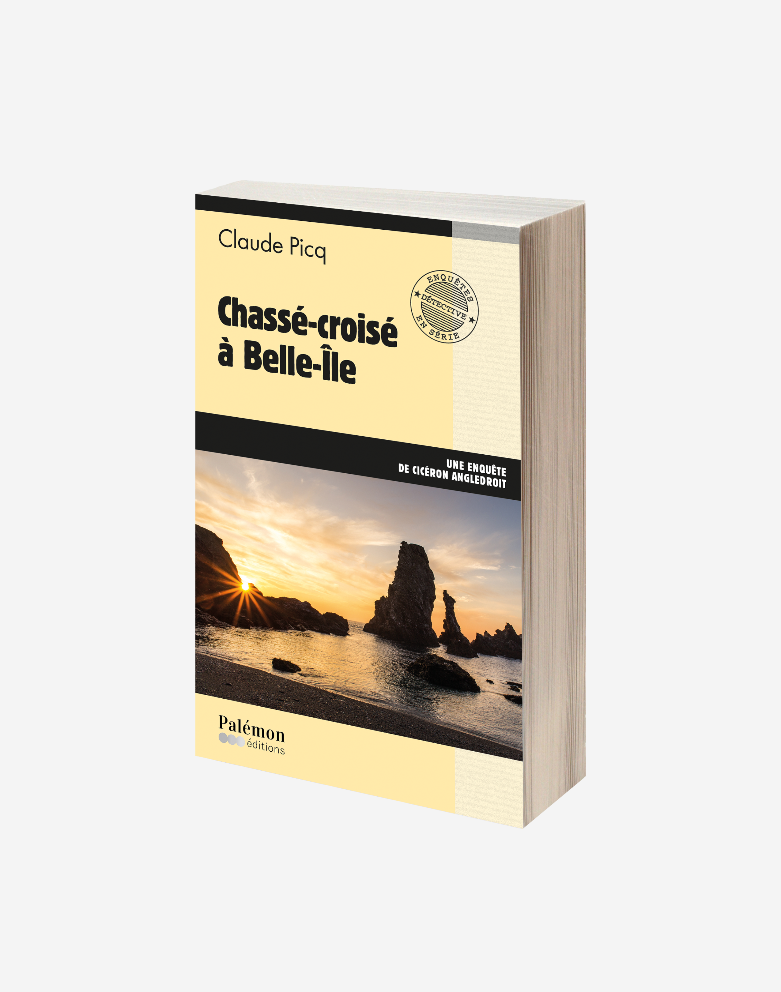 Chasse-croise-a-belle-ile-site.png