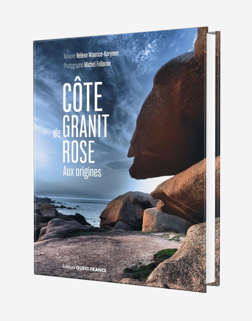 Cote_de_granit_rose.jpg