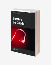 L'ombre de Claude