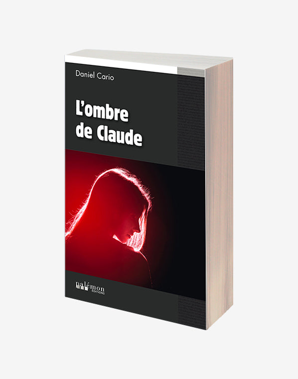 L'ombre de Claude