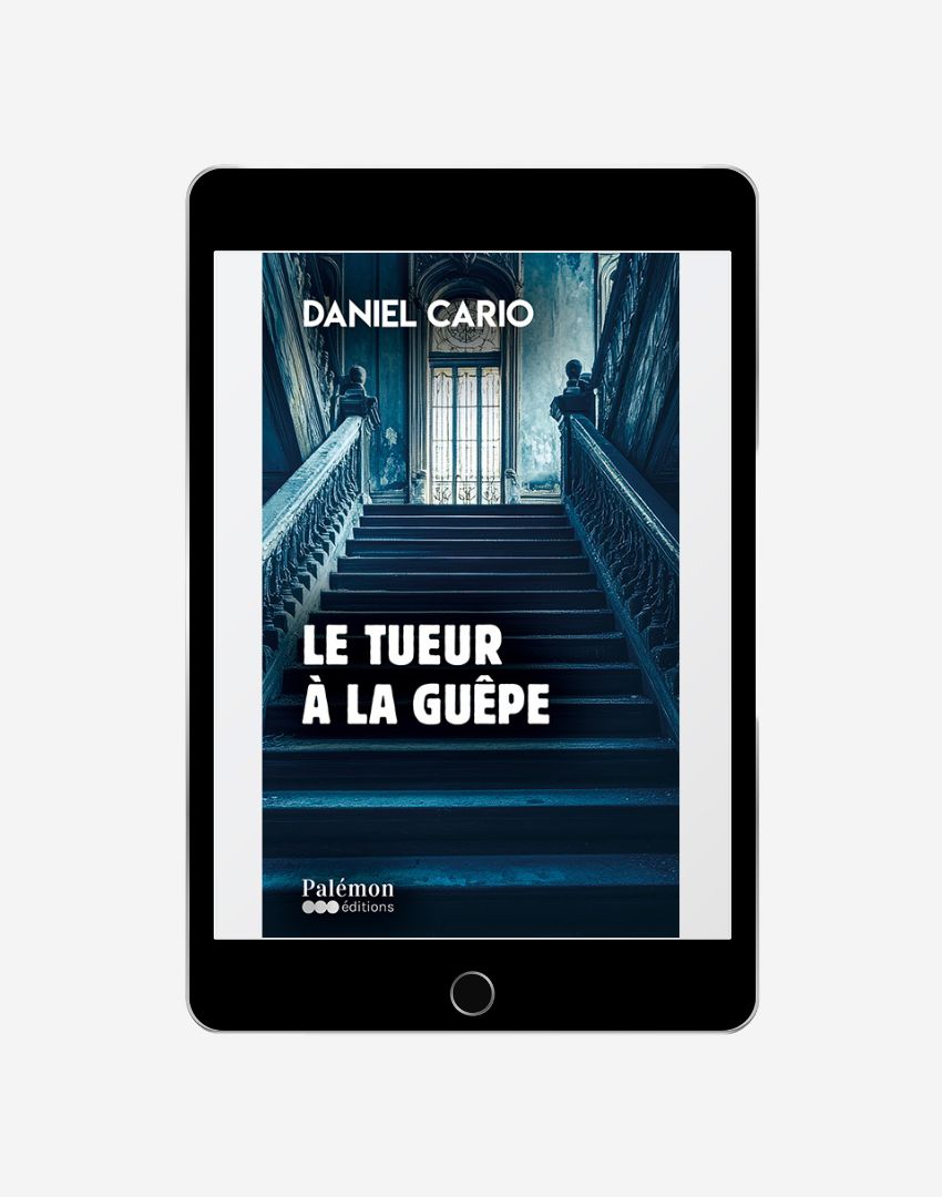 DC07-ebook.jpg