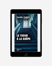 Le tueur à la guêpe