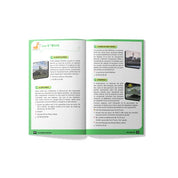 Le Nomade Teens - Bretagne Nord - Le guide touristique des ados