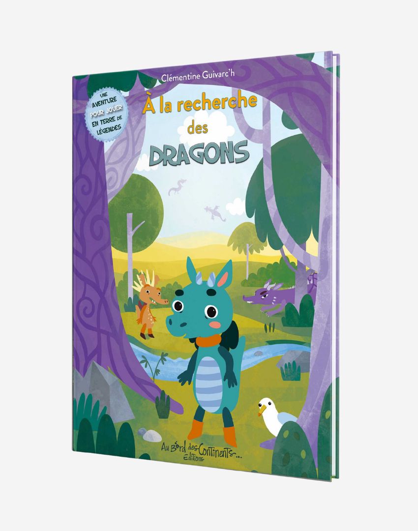 DRAGONS.jpg