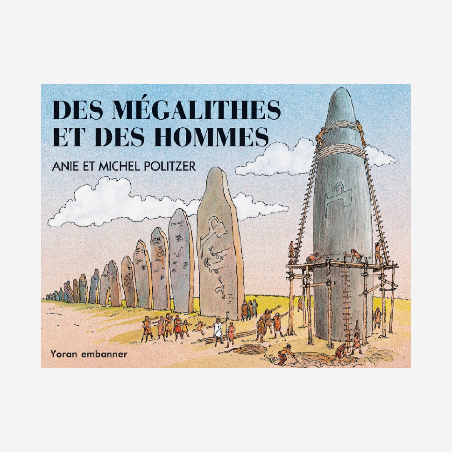 DesMegalithesEtDesHommes-site.png
