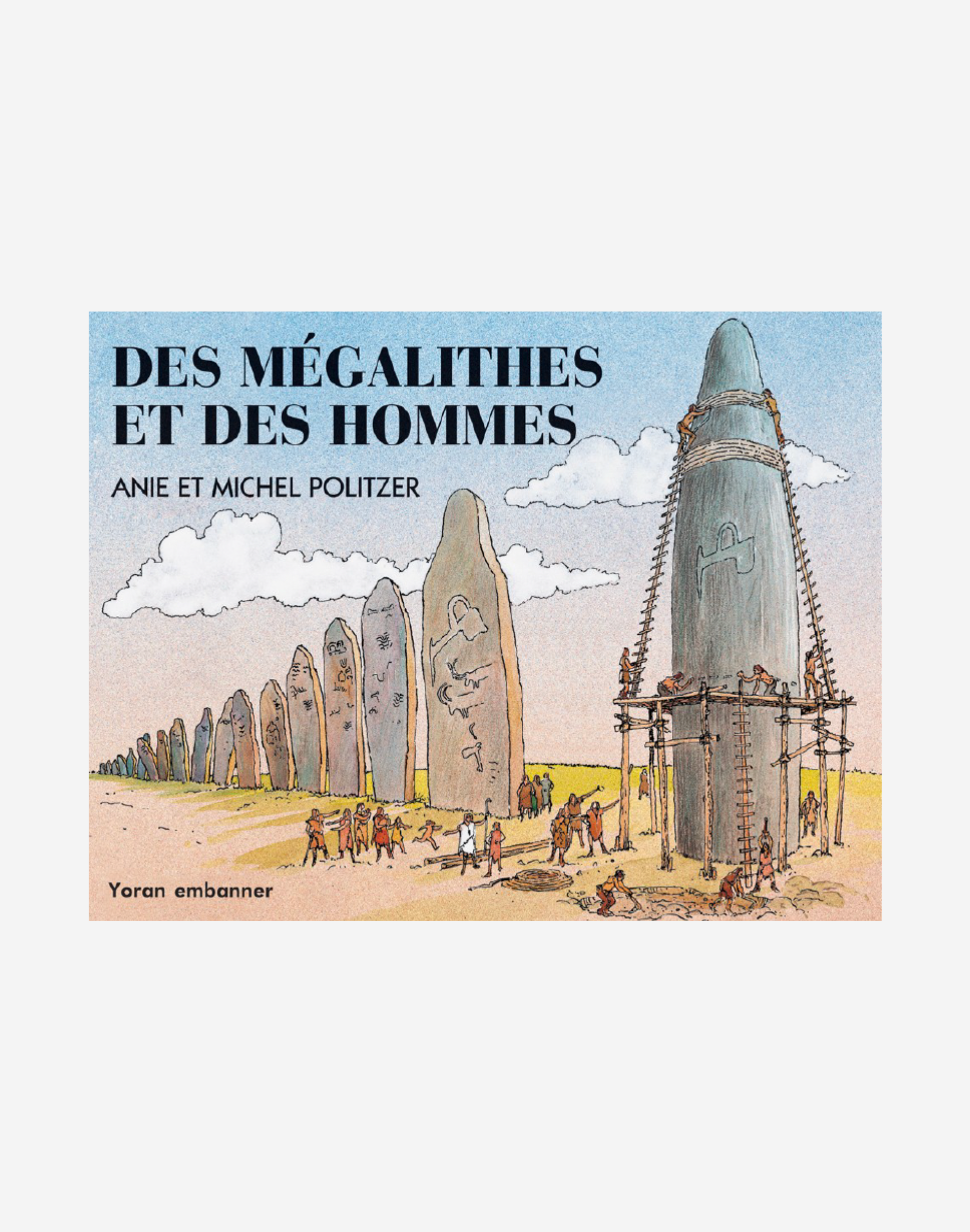 DesMegalithesEtDesHommes-site.png