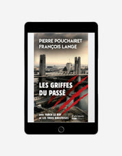 Les griffes du passé