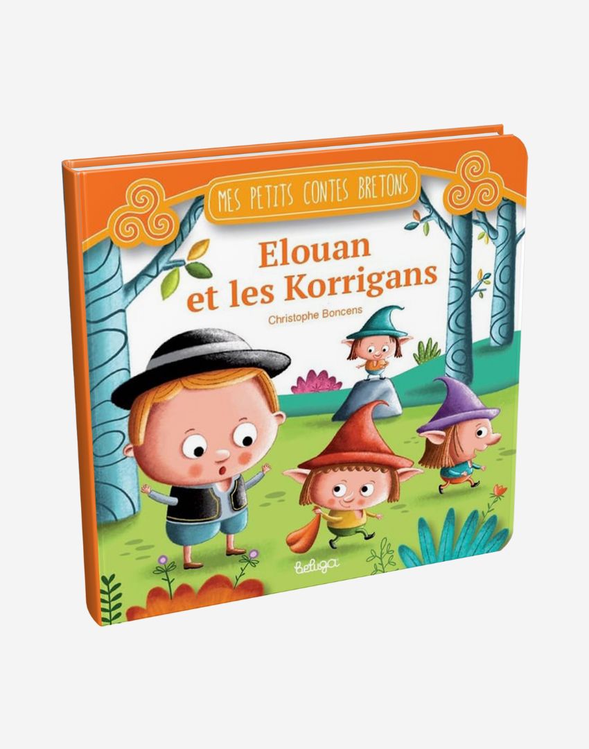 ELOUAN_ET_LES_KORRIGANS.jpg