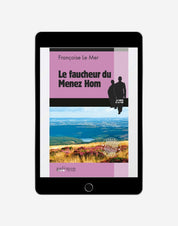 N°03 - Le faucheur du Menez Hom