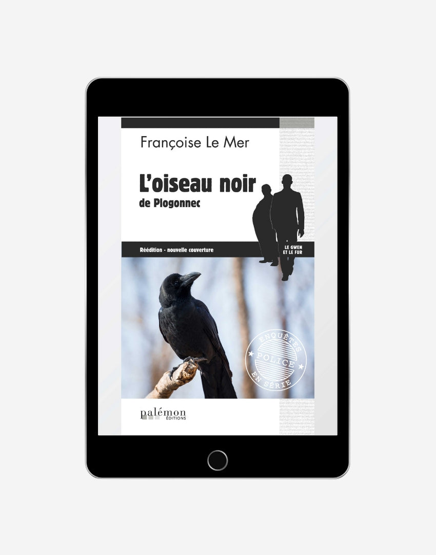 FLM04-ebook.jpg