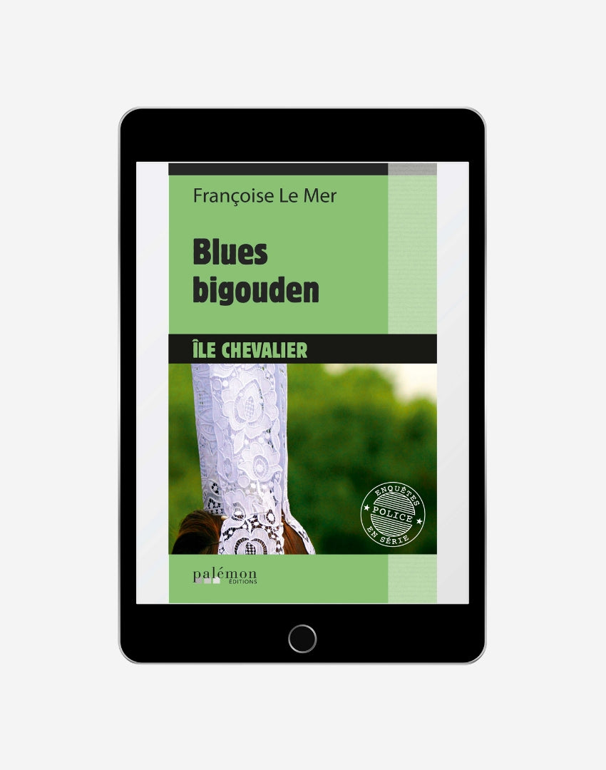 FLM05-ebook.jpg