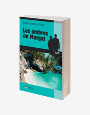 N°07 - Les ombres de Morgat