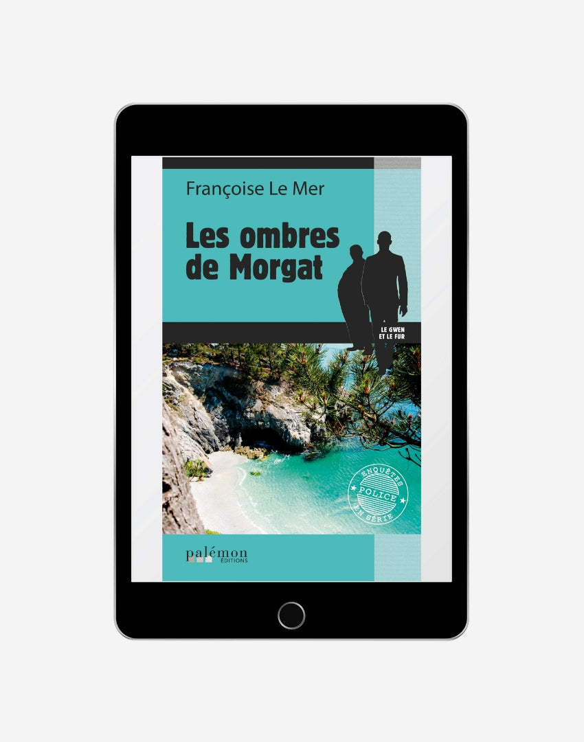 FLM07-ebook.jpg