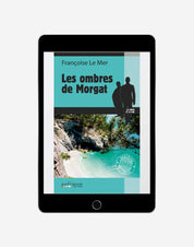 N°07 - Les ombres de Morgat