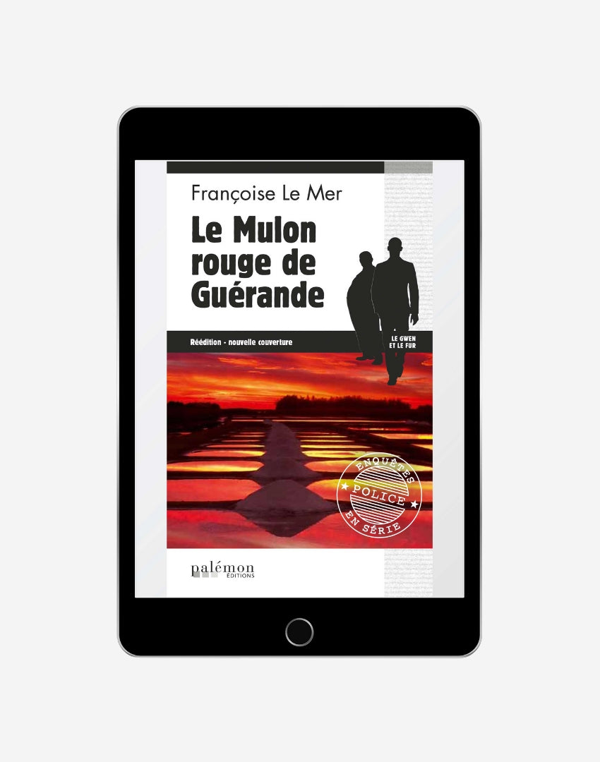 FLM08-ebook.jpg