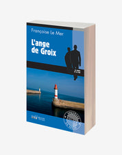 N°09 - L'ange de Groix