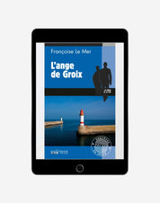 N°09 - L'ange de Groix