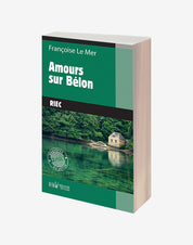 N°11 - Amours sur Bélon