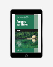 N°11 - Amours sur Bélon