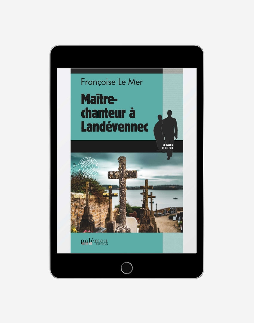 FLM12-ebook.jpg