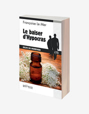 N°16 - Le baiser d'Hypocras