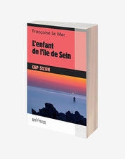 N°21 - L'enfant de l'île de Sein