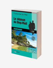 N°22 - Le démon de Beg-Meil