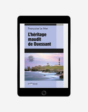 N°24 - L’héritage maudit de Ouessant