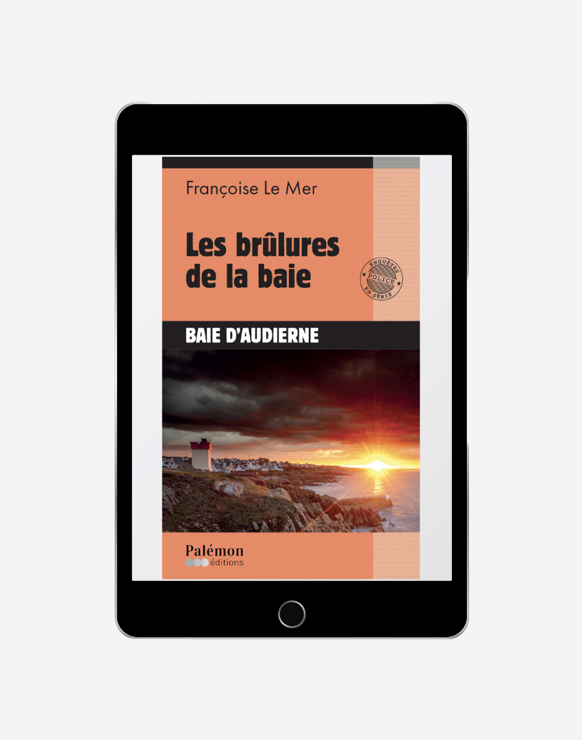 FLM25-ebook.png