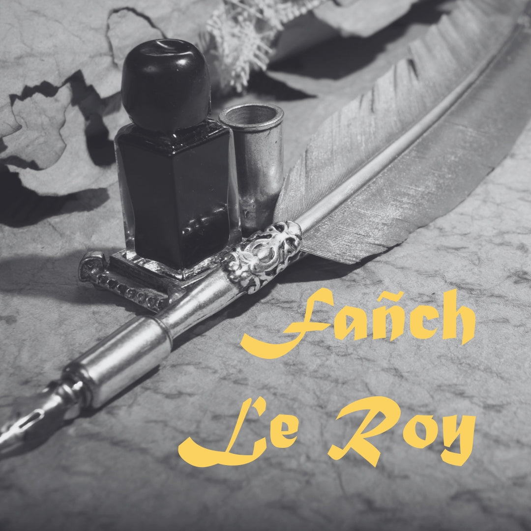 Fanch-Le-Roy-2.jpg