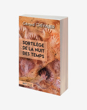 Sortilège de la nuit des temps