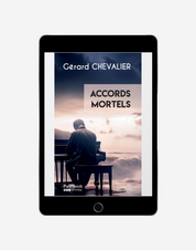 Accords mortels