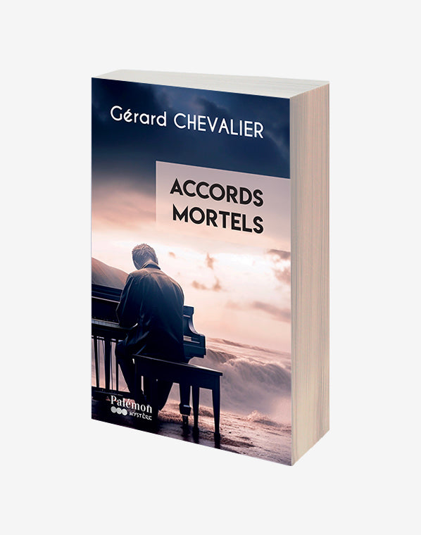 Accords mortels