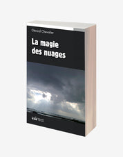 La magie des nuages