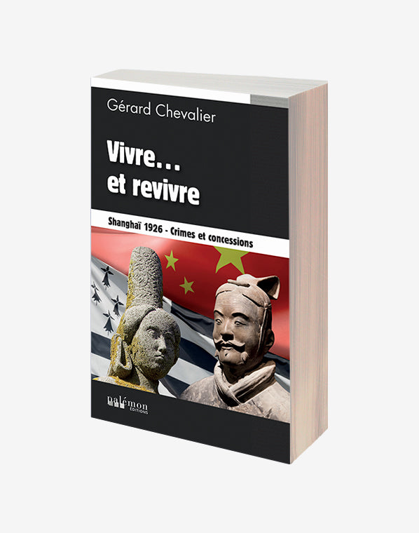 Vivre et Revivre