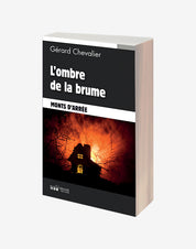 L'ombre de la brume