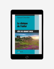 La clinique de l'enfer