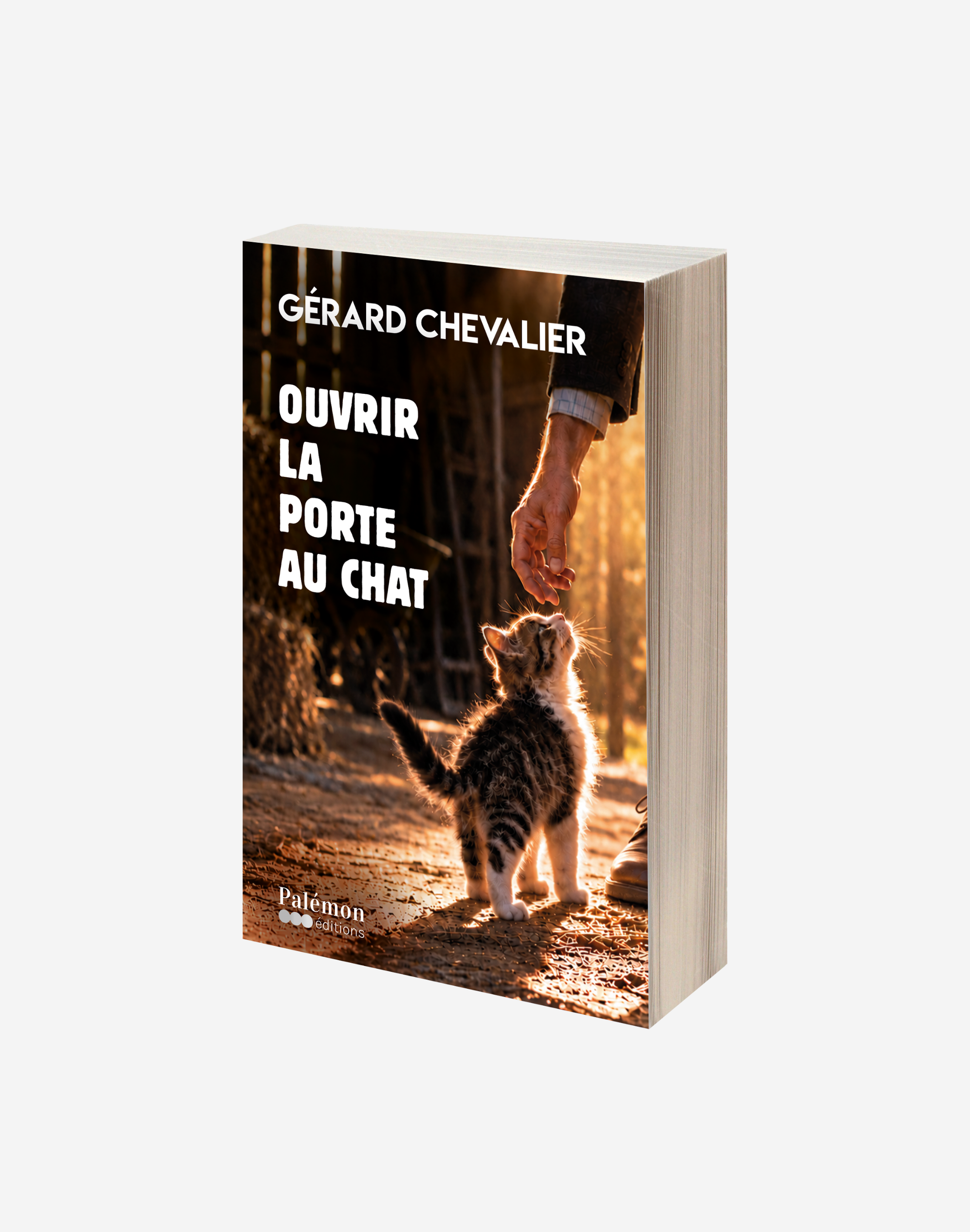 GC08-OuvrirLaPorteAuChat-site.png