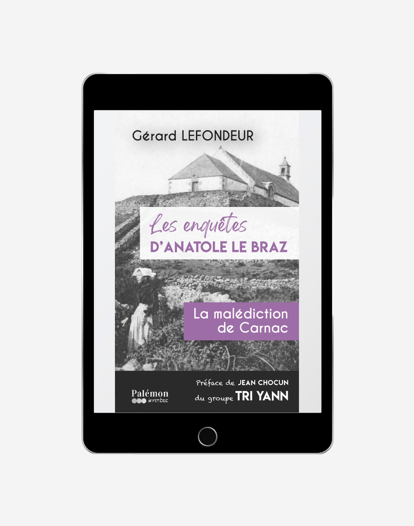 GL03-EBOOK.png