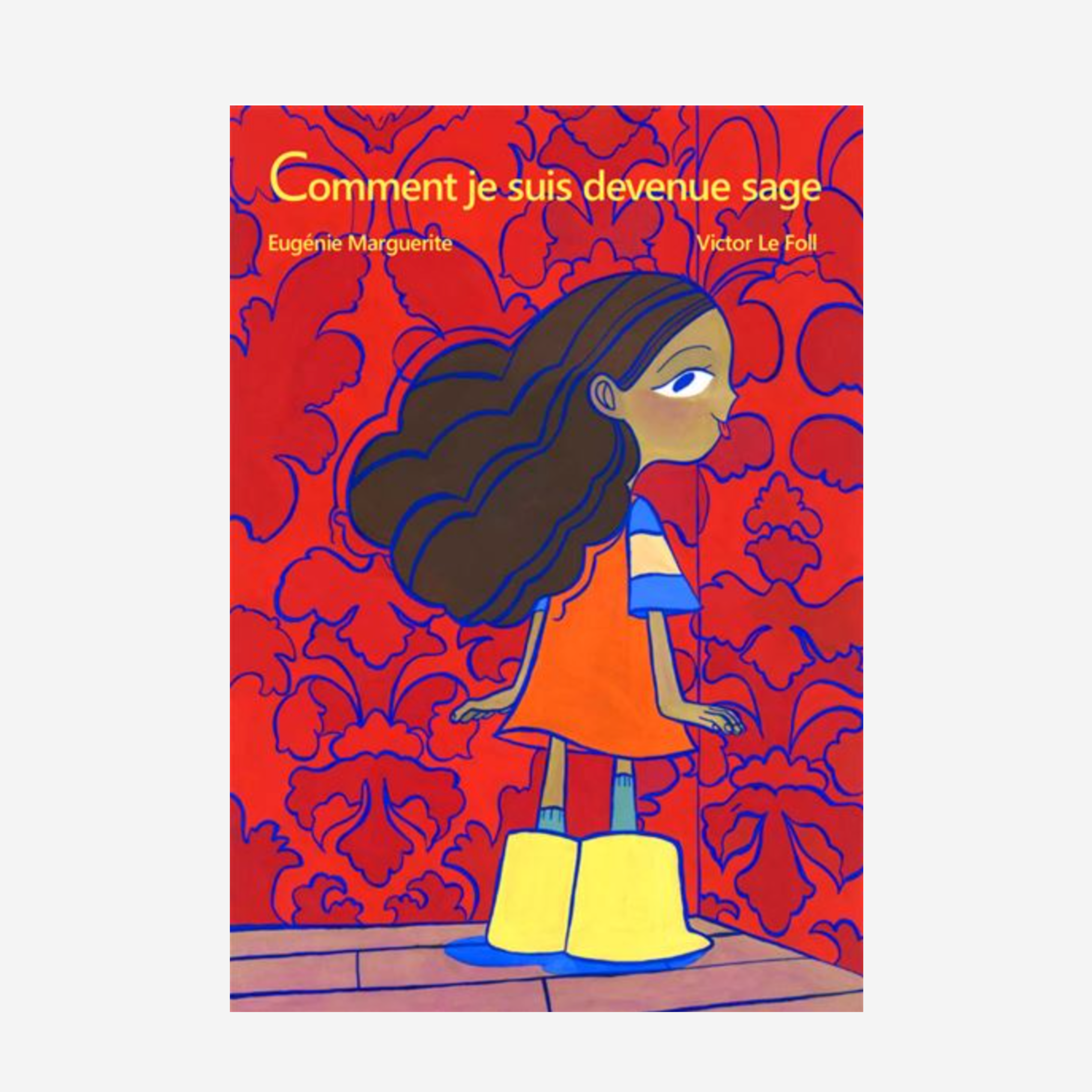 GOA-JEUN04-Comment-je-suis-devenue-sage-site.png