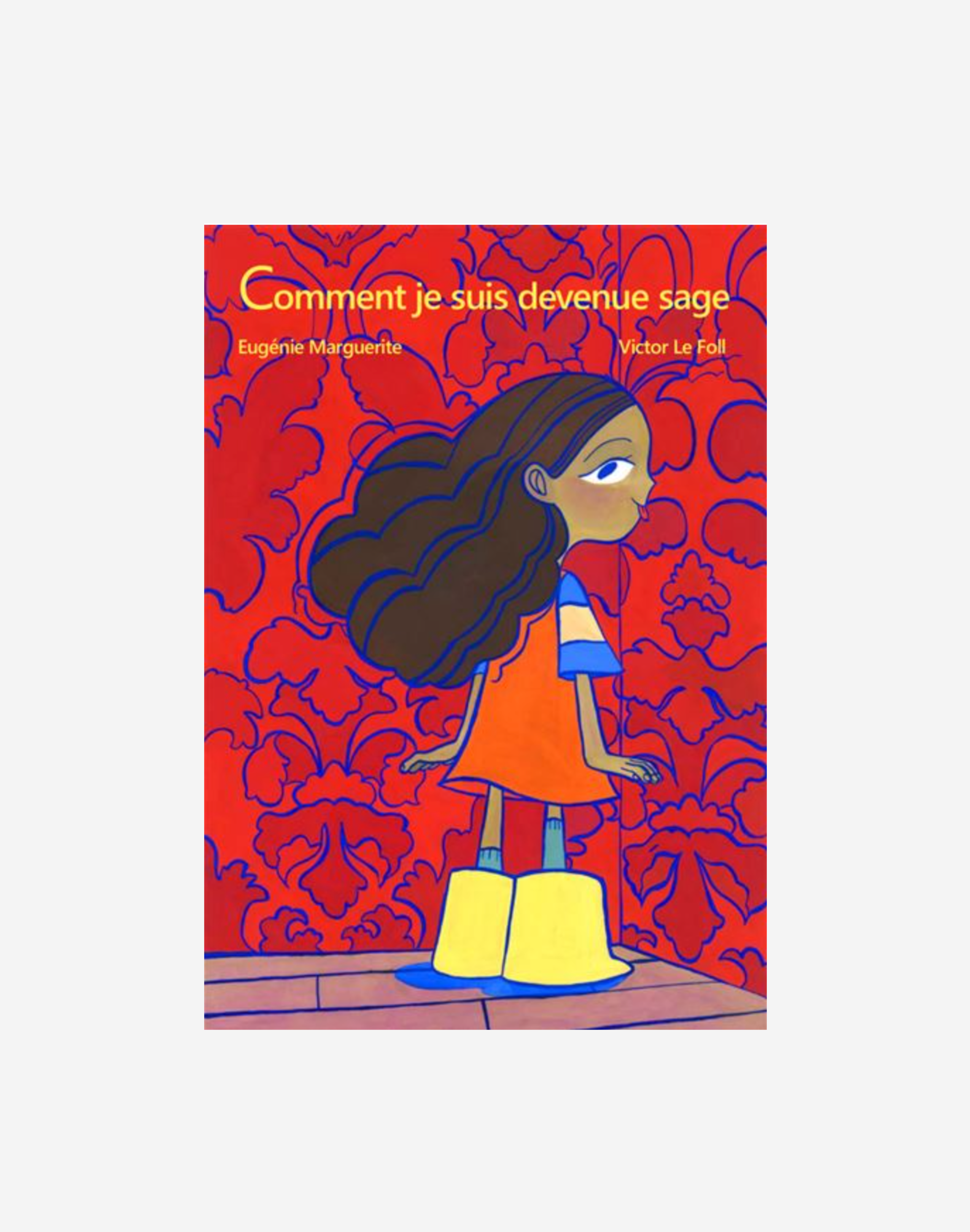 GOA-JEUN04-Comment-je-suis-devenue-sage-site.png