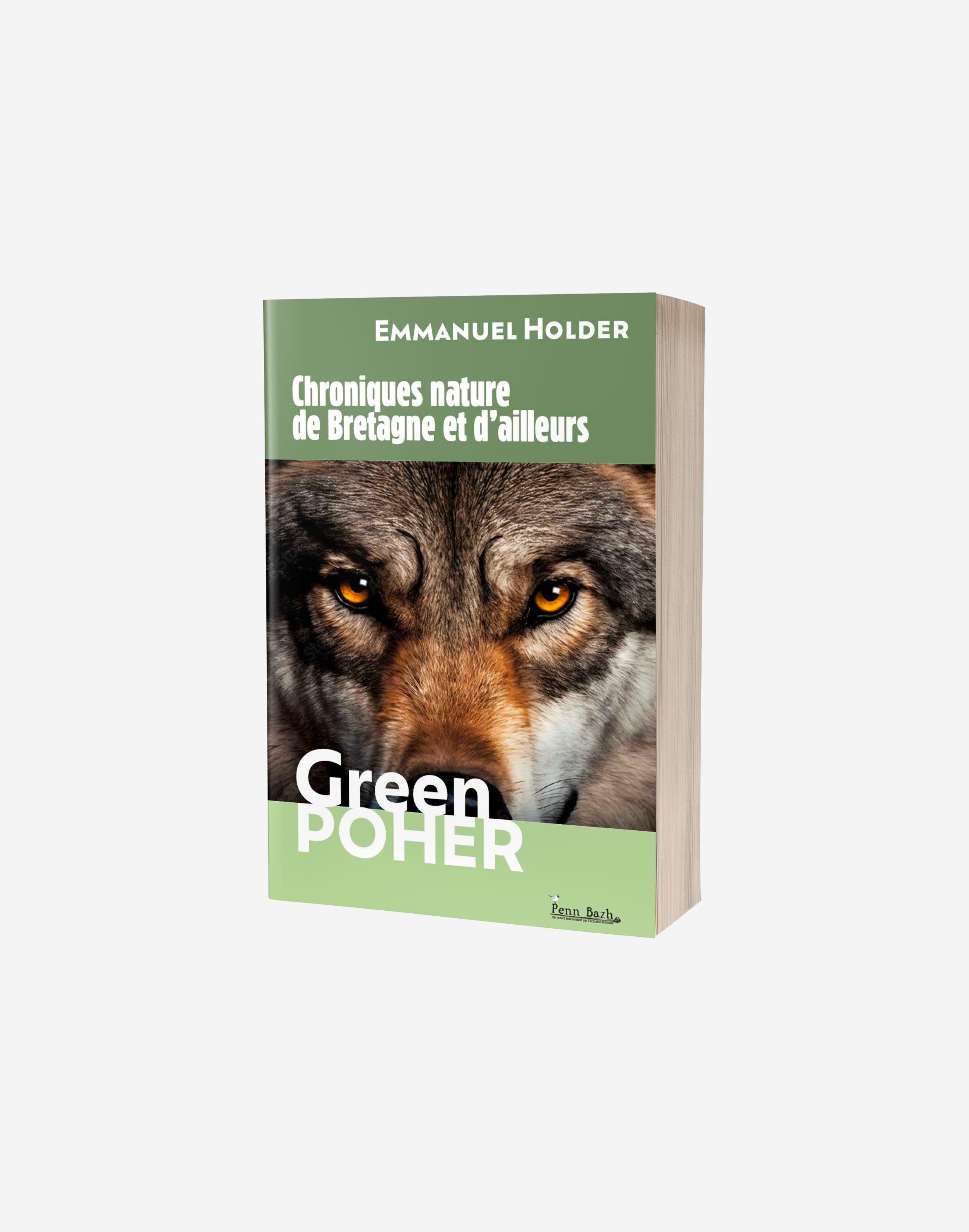 Green-poher.jpg
